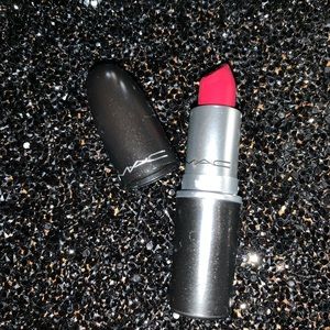 Mac lipstick 💄